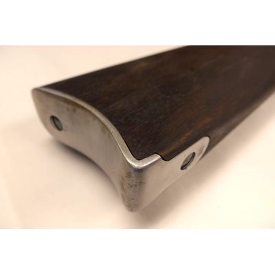 Model 1855 TYPE 1 Harpers Ferry Musket