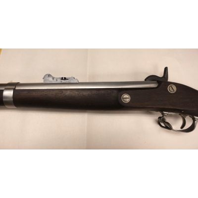Model 1855 TYPE 1 Harpers Ferry Musket