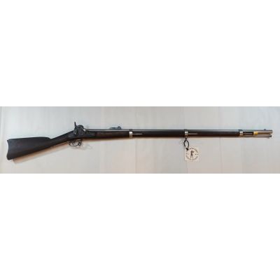 Model 1855 TYPE 1 Harpers Ferry Musket