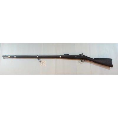 Model 1855 TYPE 1 Harpers Ferry Musket