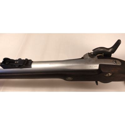 Model 1855 TYPE 1 Harpers Ferry Musket