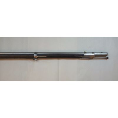 M1816 Springfield 1838 Percussion Conversion