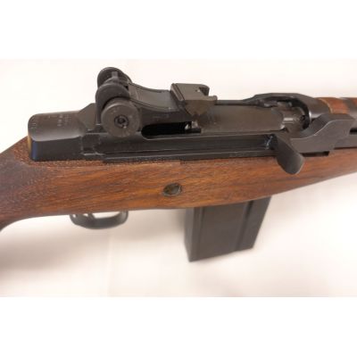 JRA M14 NEW Walnut Stock Winchester Parts