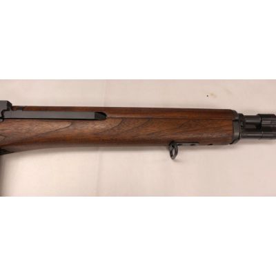 JRA M14 NEW Walnut Stock Winchester Parts