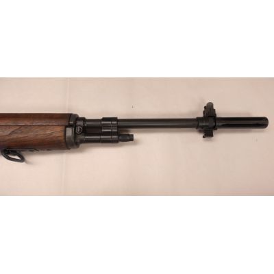 JRA M14 NEW Walnut Stock Winchester Parts