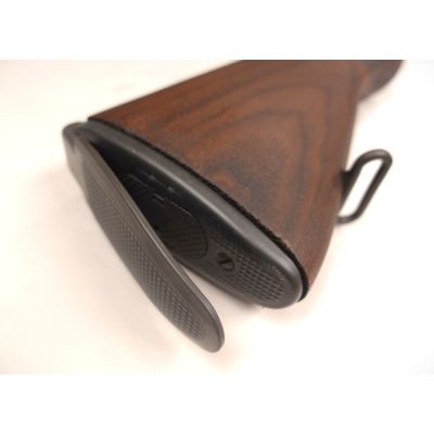 JRA M14 NEW Walnut Stock Winchester Parts
