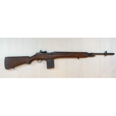 JRA M14 NEW Walnut Stock Winchester Parts