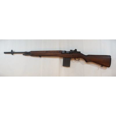 JRA M14 NEW Walnut Stock Winchester Parts