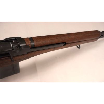 JRA M14 NEW Walnut Stock Winchester Parts