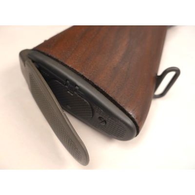 JRA M14 NEW Walnut Stock TRW Parts