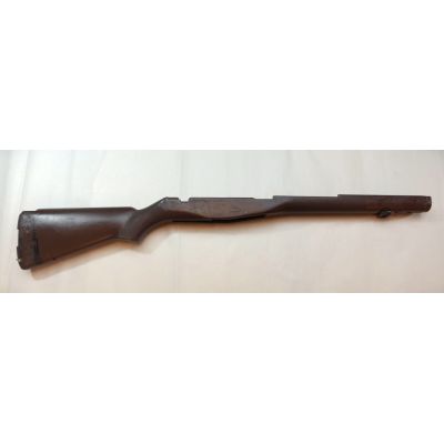 USGI M14 Fiberglass Stock