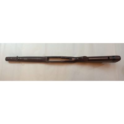 USGI M14 Fiberglass Stock