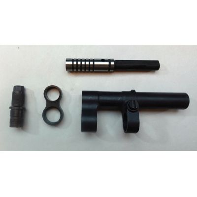 M14 Complete Gas System
