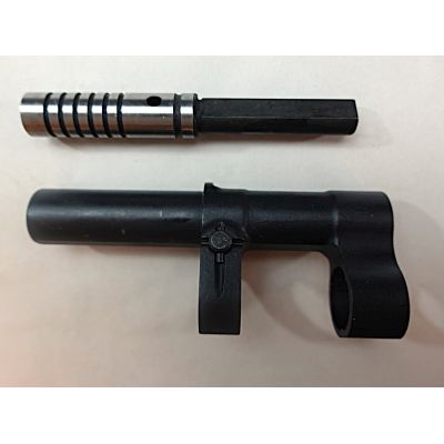 M14 Complete Gas System