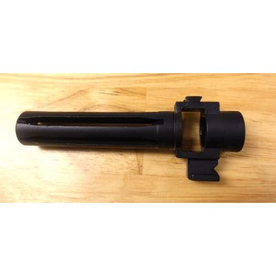 M14 USGI Flashhider