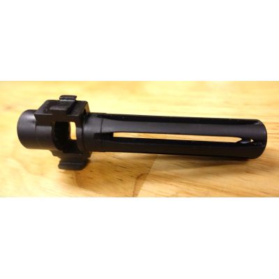 M14 USGI Flashhider