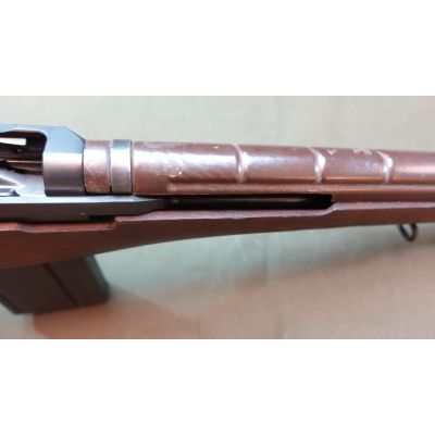 JRA M14 As-Issued