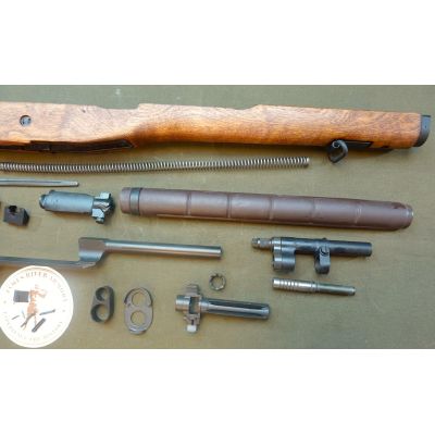 M14 Parts Kit