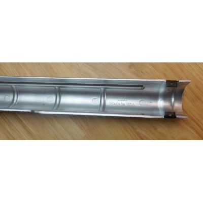 New Production M14 Handguard