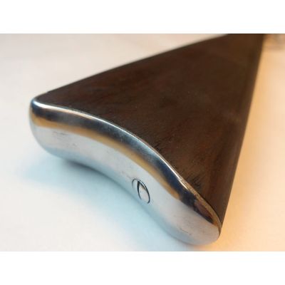 Richmond Type 1 High Hump Razeed Rifle