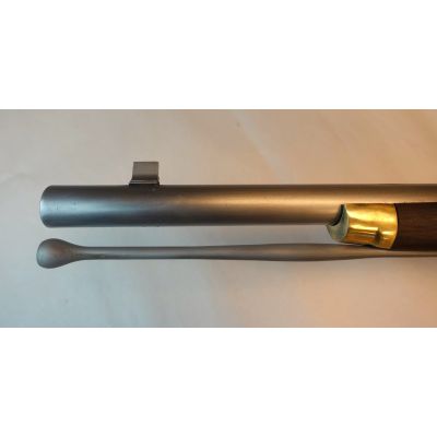 Richmond Type 1 High Hump Razeed Rifle