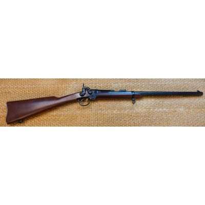 Smith Carbine