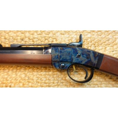 Smith Carbine