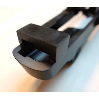 JRA M14 National Match Rear Lug Receiver