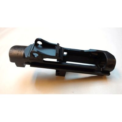 JRA M14 National Match Rear Lug Receiver