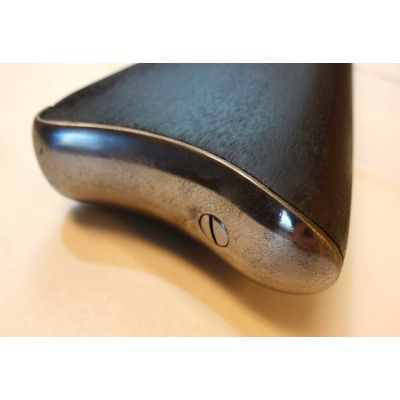 Model 1863 Springfield Artillery Type 1 33"
