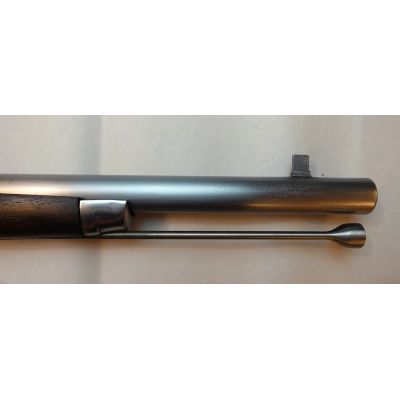 Model 1863 Springfield Artillery Type 1 33"