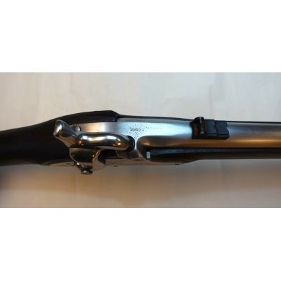 Model 1863 Springfield Artillery Type 1 33"