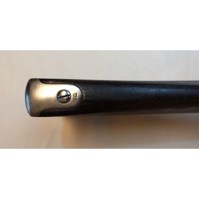 Model 1863 Springfield Artillery Type 1 33"