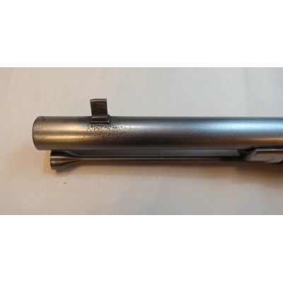 Model 1863 Springfield Artillery Type 1 33"
