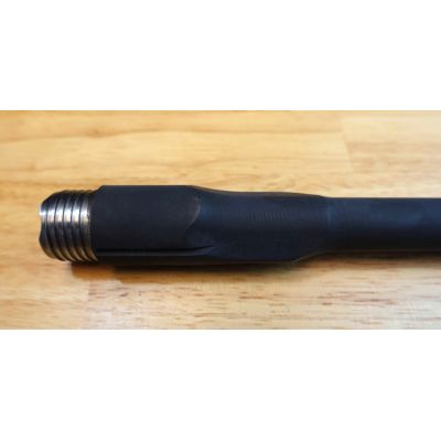 USGI Contour Chrome-Lined M14 Barrel 22"