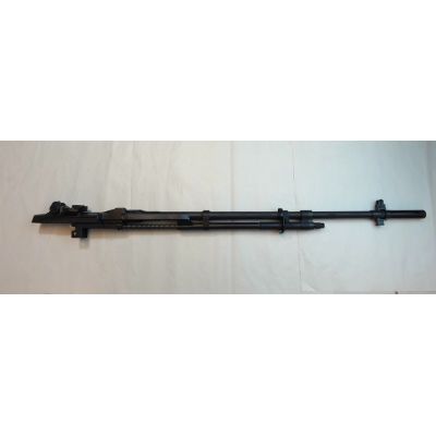 M14 Action