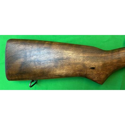1903A4 Sniper rifle!