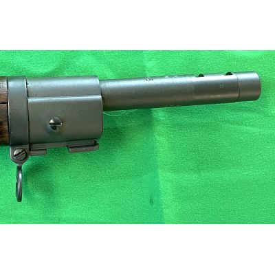 1903A4 Sniper rifle!