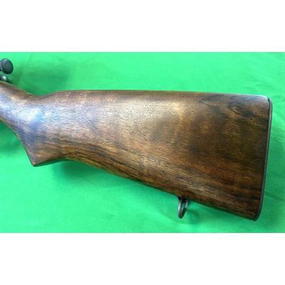 1903A4 Sniper rifle!