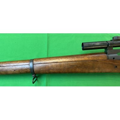 1903A4 Sniper rifle!