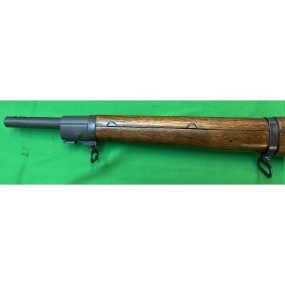 1903A4 Sniper rifle!