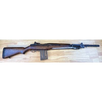 BM-59 - As issued-Condition