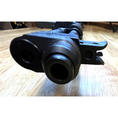 BM62 Tanker Garand - exclusively through JRA!