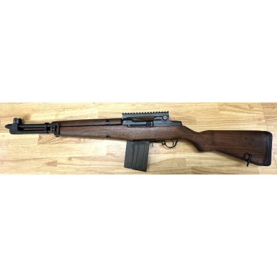 BM62 Carbine - exclusively through JRA!