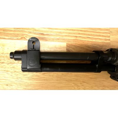 BM62 Tanker Garand - exclusively through JRA!