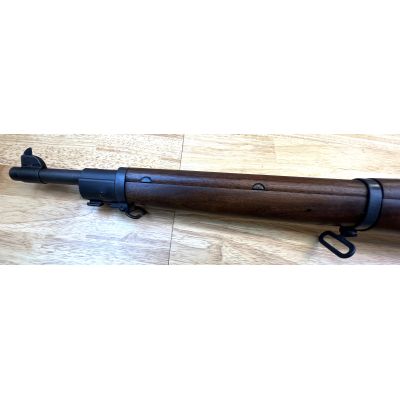 1943 Remington 1903A3 with Scant Stock
