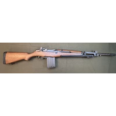 BLEM SPECIAL - BM-59 ITAL MODEL