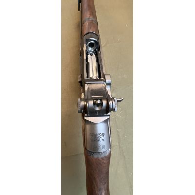 BLEM SPECIAL - BM62 TANKER GARAND