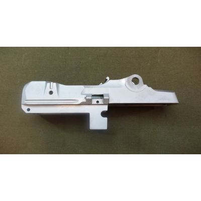 JRA M14 National Match Receiver