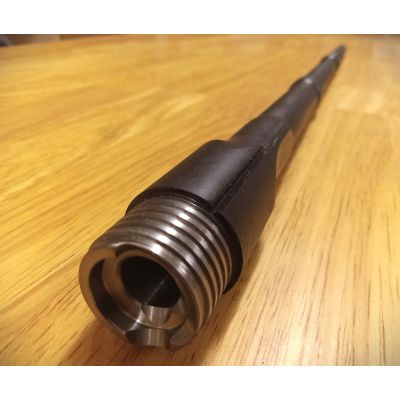 JRA M14 Barrel